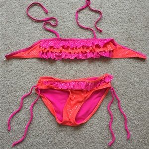 👙 DAZZLING $8 COMFY SWIM SUIT 👙